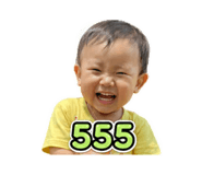 853626004