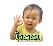853626007