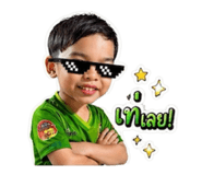 853626041