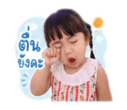 853626073