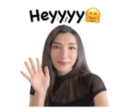 853626269
