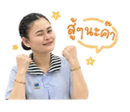 853626459