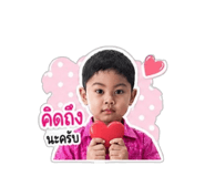 853627613