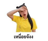 853628171