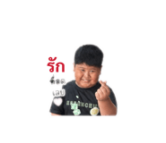 853629958