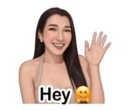853630313