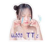 853631101