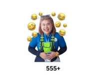 853631459