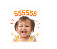 853632240