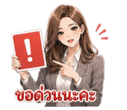 853632941