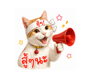 853633890