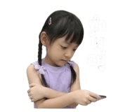 853634181