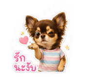 853635655