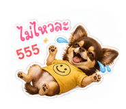 853635656