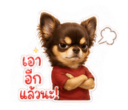 853635660