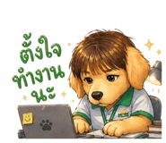 853636784