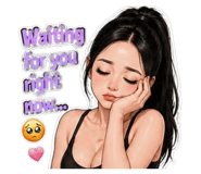 853637007
