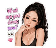 853637015