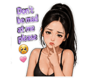853637033