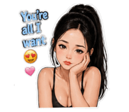 853637039