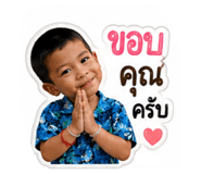 853637146