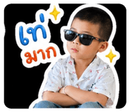 853637152