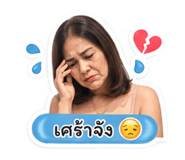 853637253