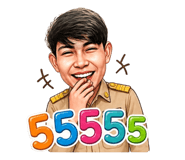 853637479