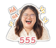 853637544