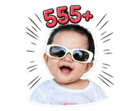 853637574