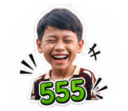 853638734
