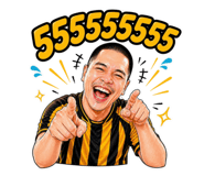 853639398