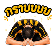 853639415