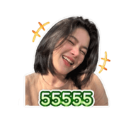 853640382