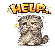 853640640