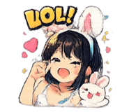 853640661