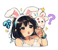 853640664
