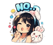 853640667
