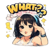 853640668