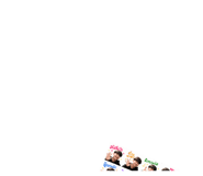 853642824