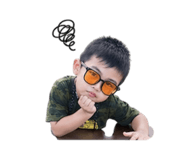 853643440