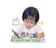 853643648