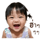 853644375