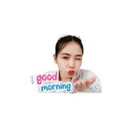 853644465