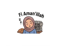 853644973