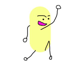 853645