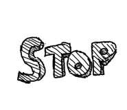 853645937