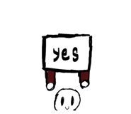 853645938
