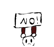 853645939