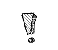 853645940